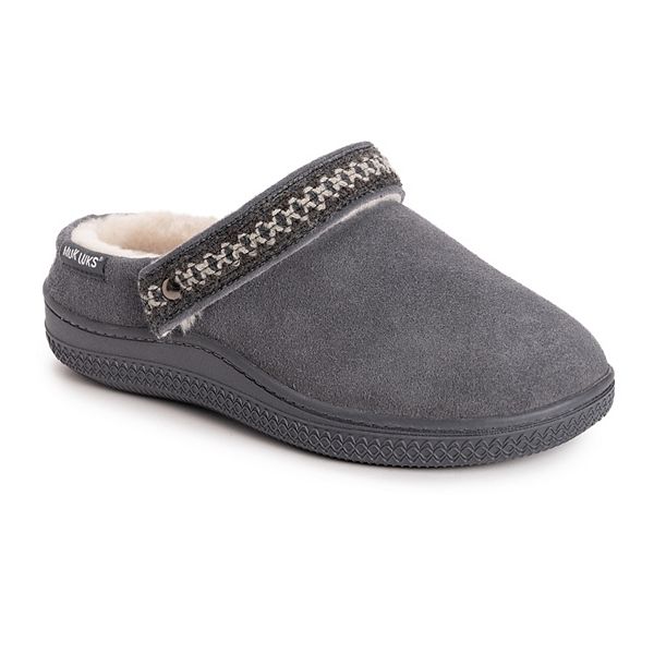 MUK LUKS Quianna Luna Women's Clogs Muk Luks