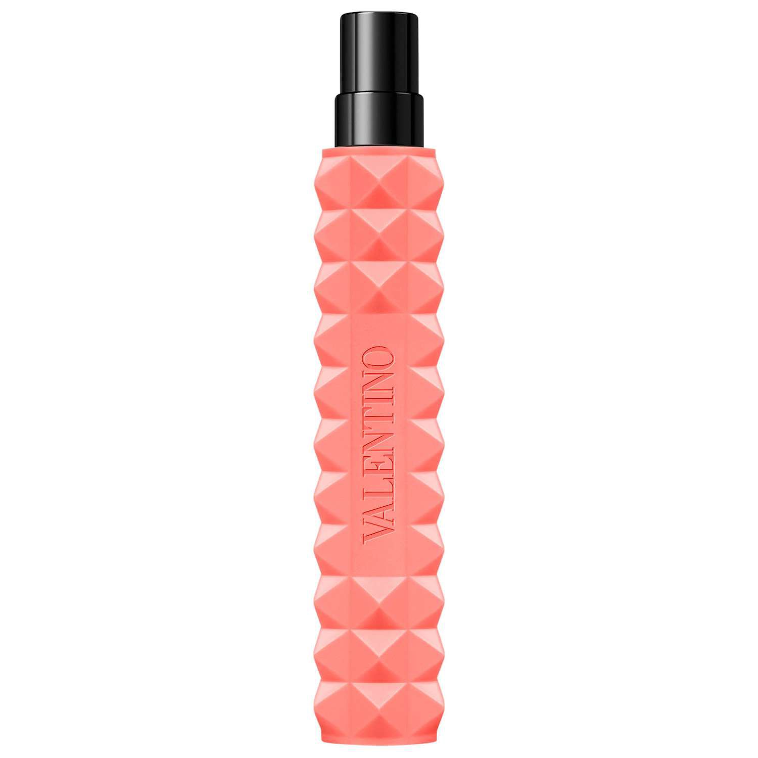 Valentino Born in Roma Coral Fantasy Eau de Parfum Travel Spray Valentino