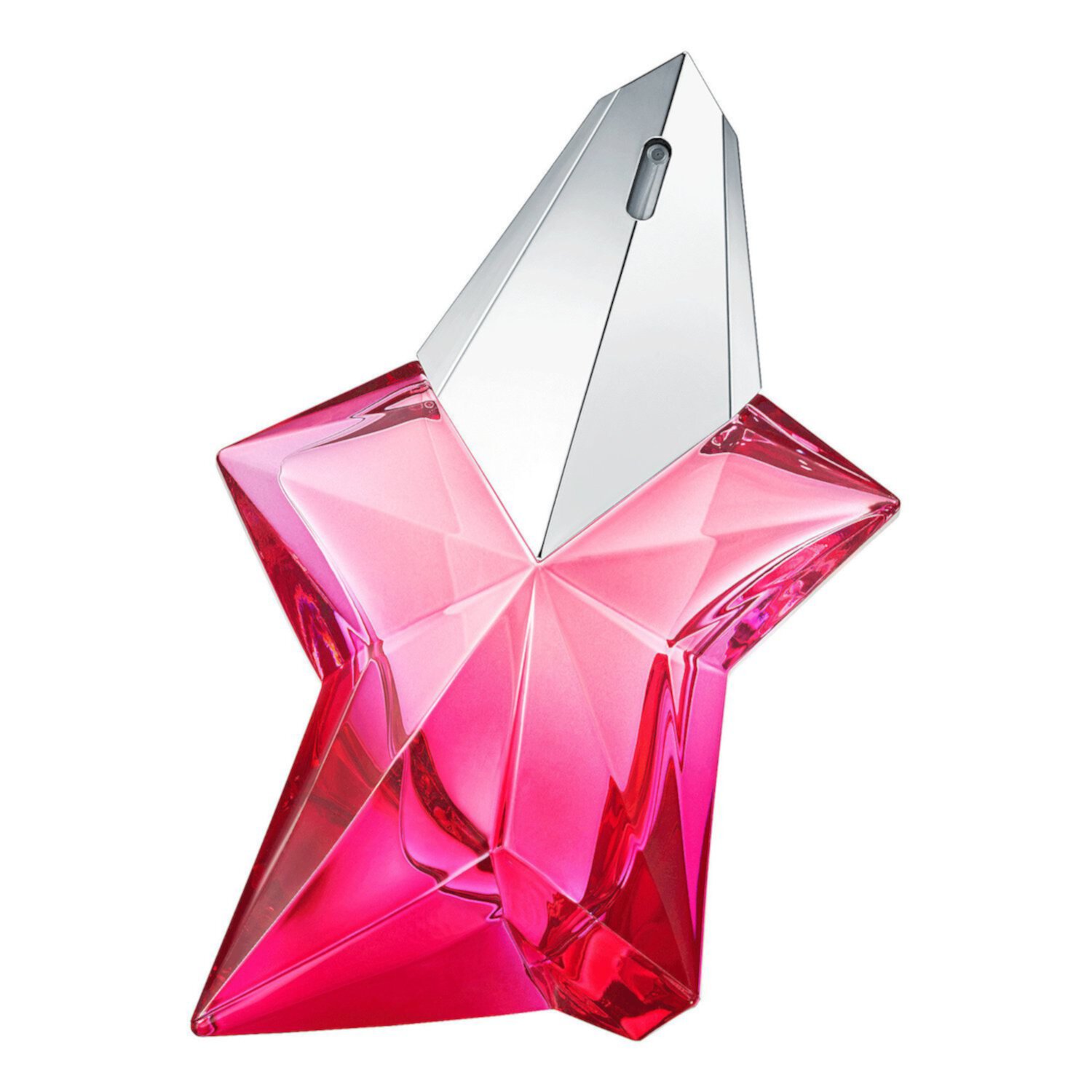 Mugler Angel Nova Eau de Parfum Mugler