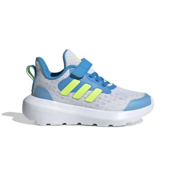 adidas FortaRun 2.0 Boys Sportswear Shoes Adidas