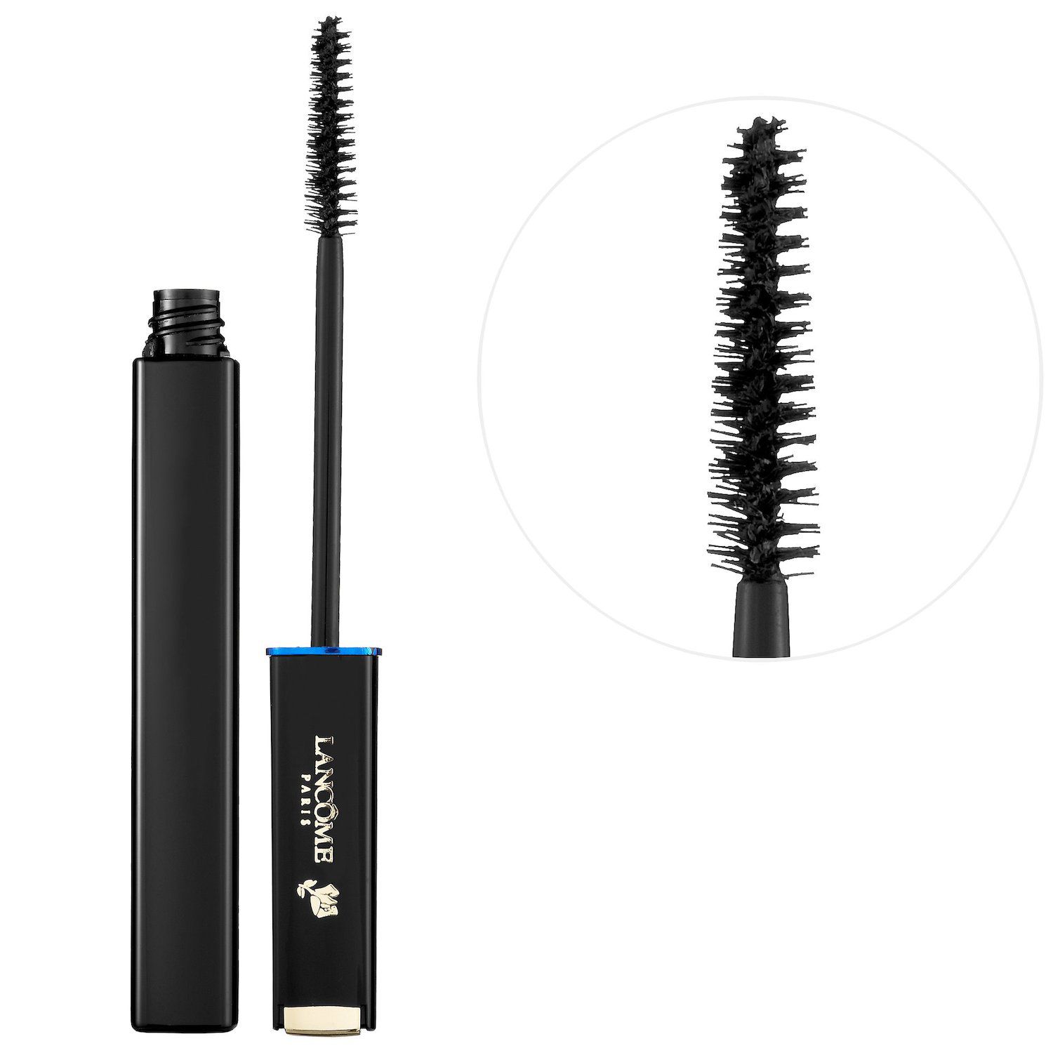 Lancome DEfinicils Waterproof - High Definition Mascara Lancome