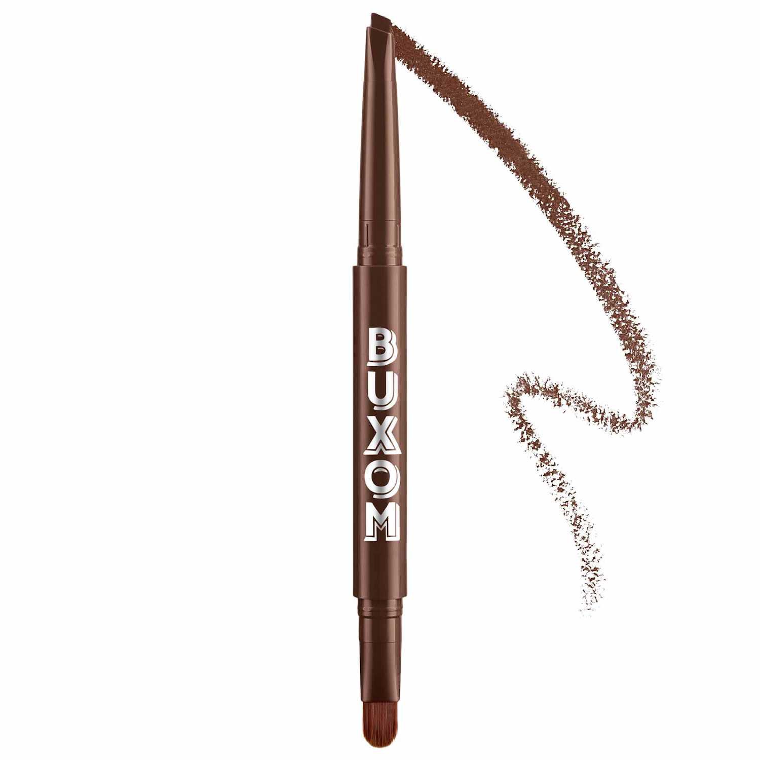 Buxom Power Line Plumping Lip Liner Buxom