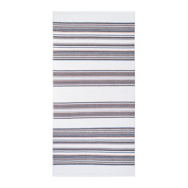 Caro Home Santa Fe Bath Towel Caro Home