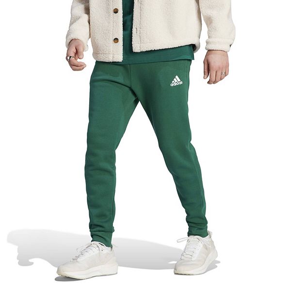 Big & Tall adidas Feel Cozy Joggers Adidas