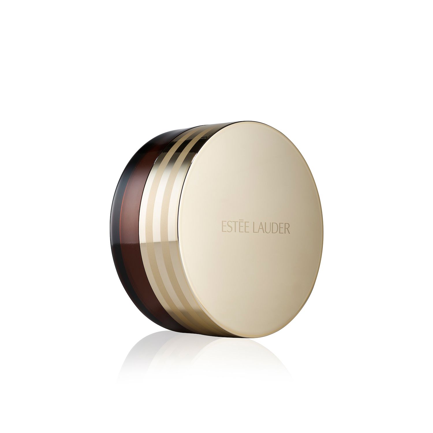 Estee Lauder Advanced Night Cleansing Balm with Lipid Rich Oil-Infusion Estee Lauder