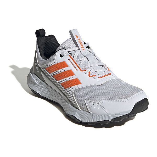 adidas Terrex Tracefinder Trail Men's Running Shoes Adidas