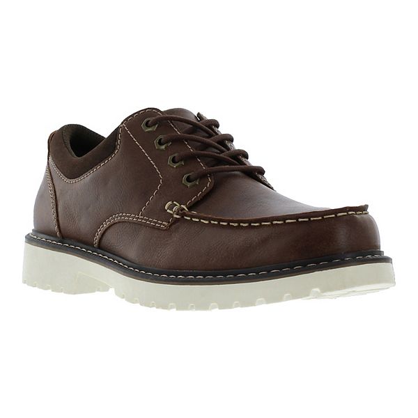 Eddie Bauer Men's Strider Casual Boat Shoes Eddie Bauer