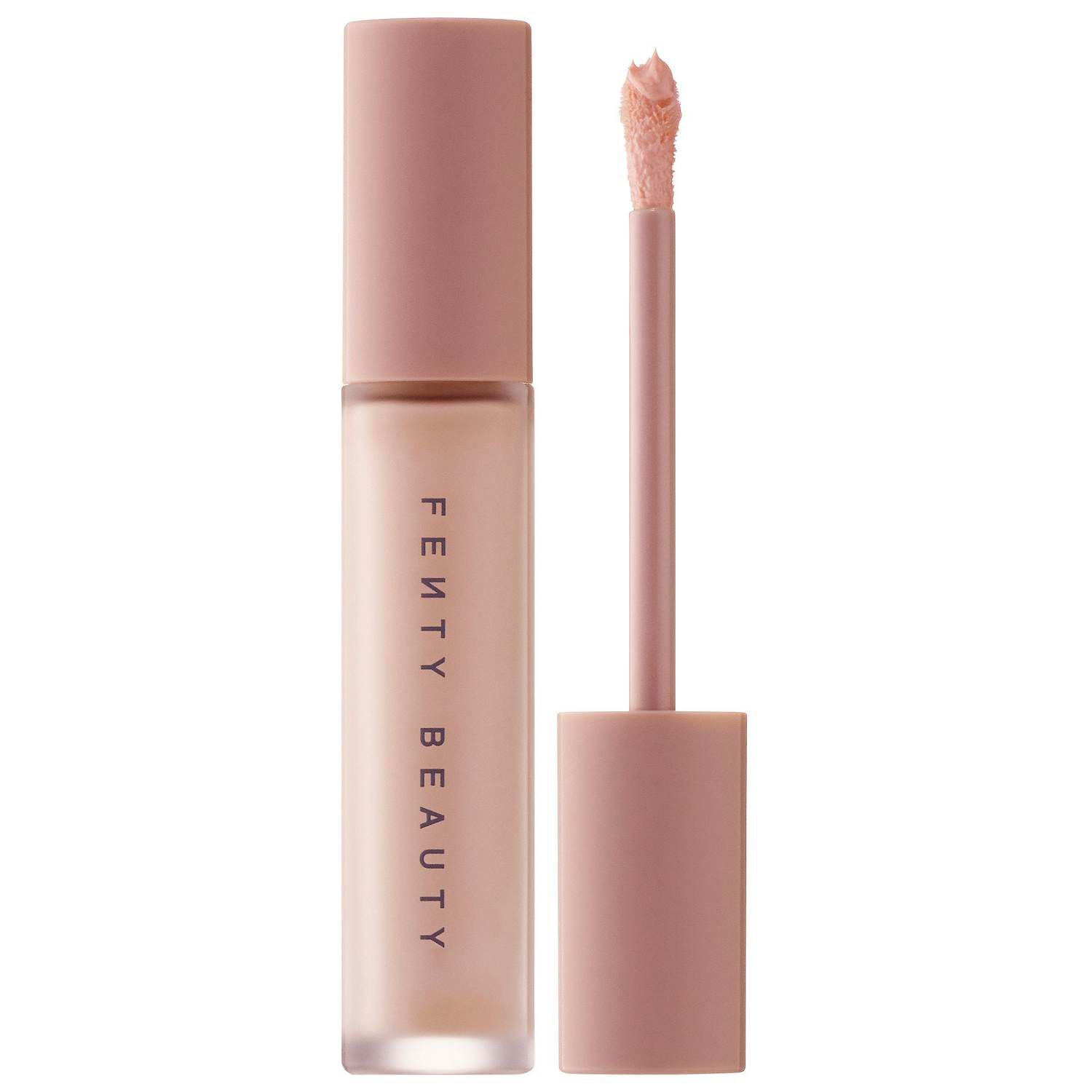 FENTY BEAUTY by Rihanna Pro Filt'r Amplifying Eye Primer Fenty