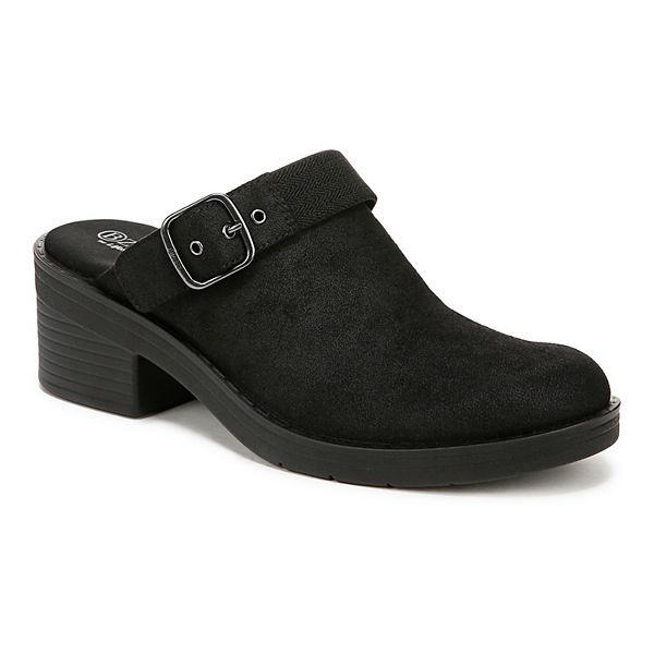 LifeStride Open Book Women's Mules LifeStride