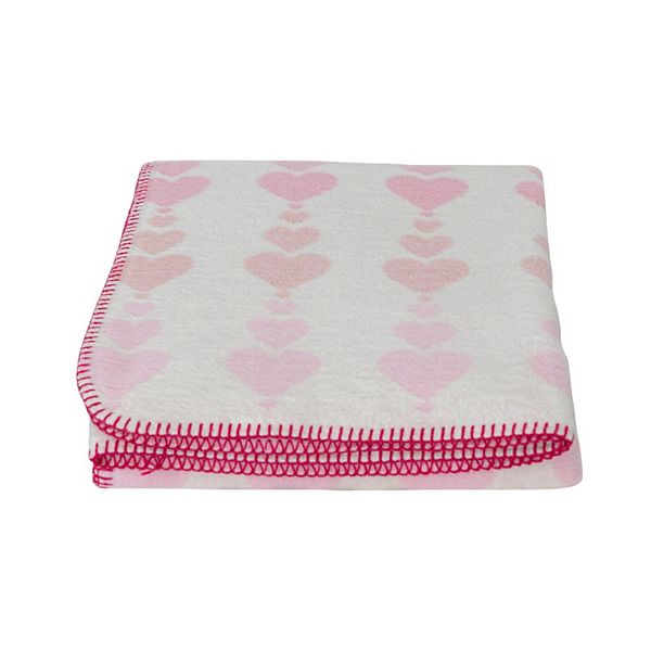 Discover Europe - Made in Portugal The Cotton Edition Throw Blanket Discover Europe