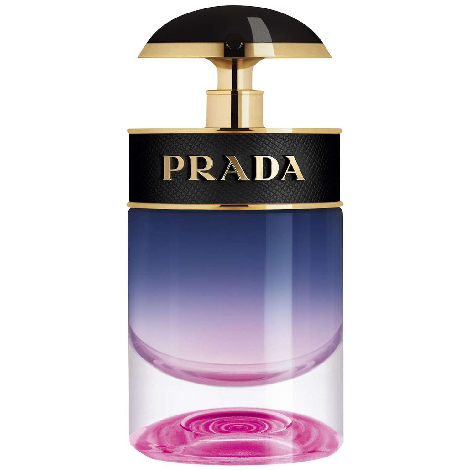 Prada Candy Night Eau de Parfum Prada