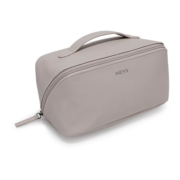 Heys Cosmetic Travel Bag Heys