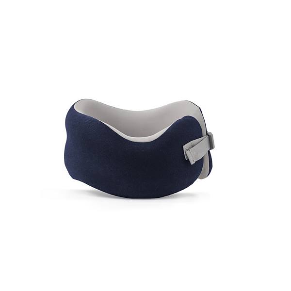 Travelon Slim Travel Neck Pillow Travelon