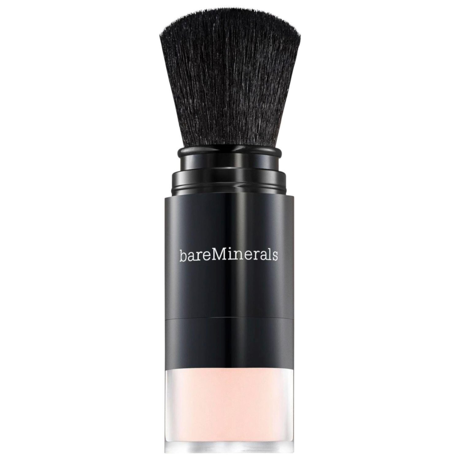 bareMinerals ORIGINAL Mineral Veil Set + Protect Talc-Free Setting Powder Mineral SPF 25 PA++ BareMinerals