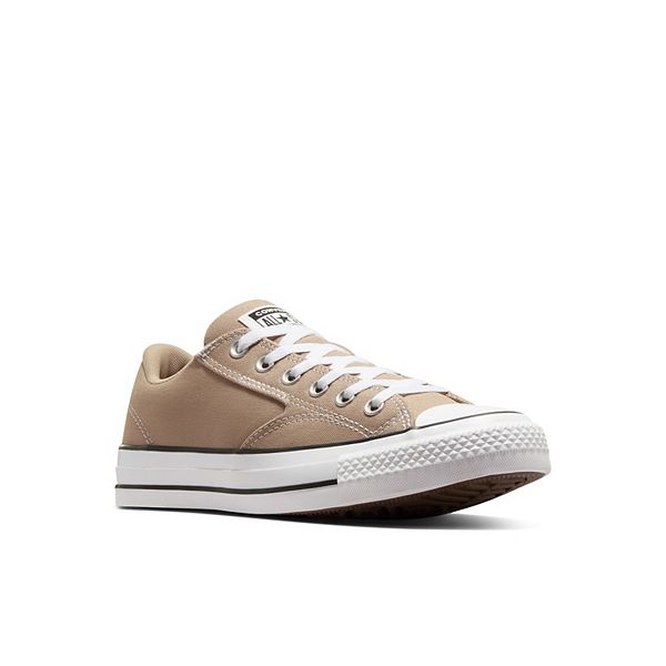 Converse Chuck Taylor All Star Malden Street Ox Men's Sneakers Converse