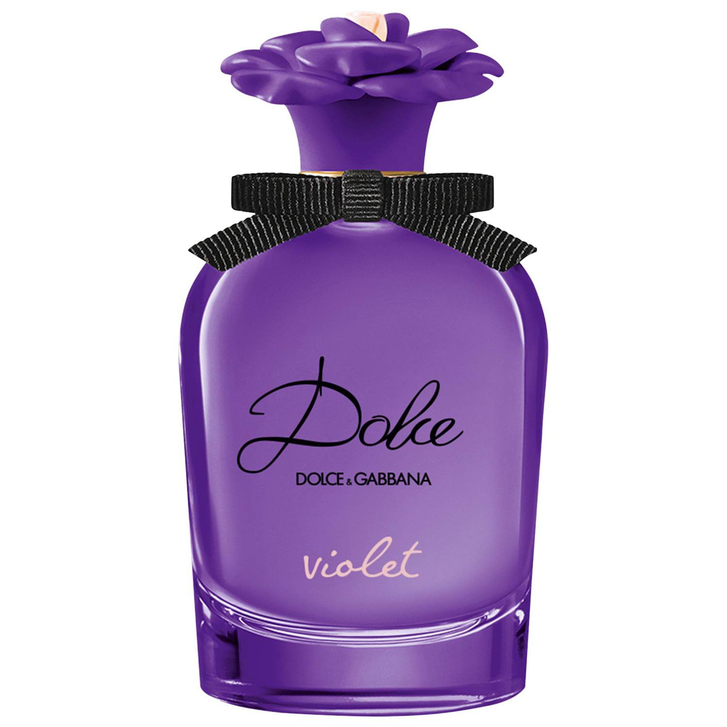 DOLCE&GABBANA Dolce Violet Eau de Toilette Dolce & Gabbana