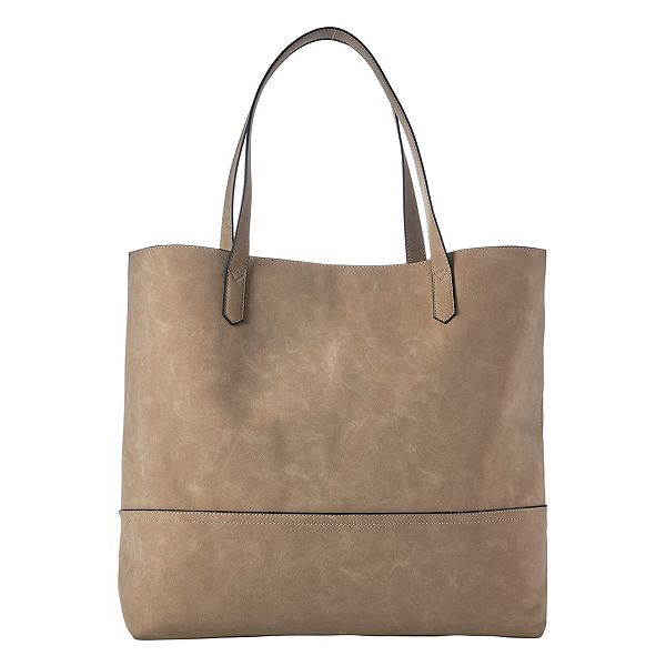 Taylor Tote Bag K.Carroll Accessories