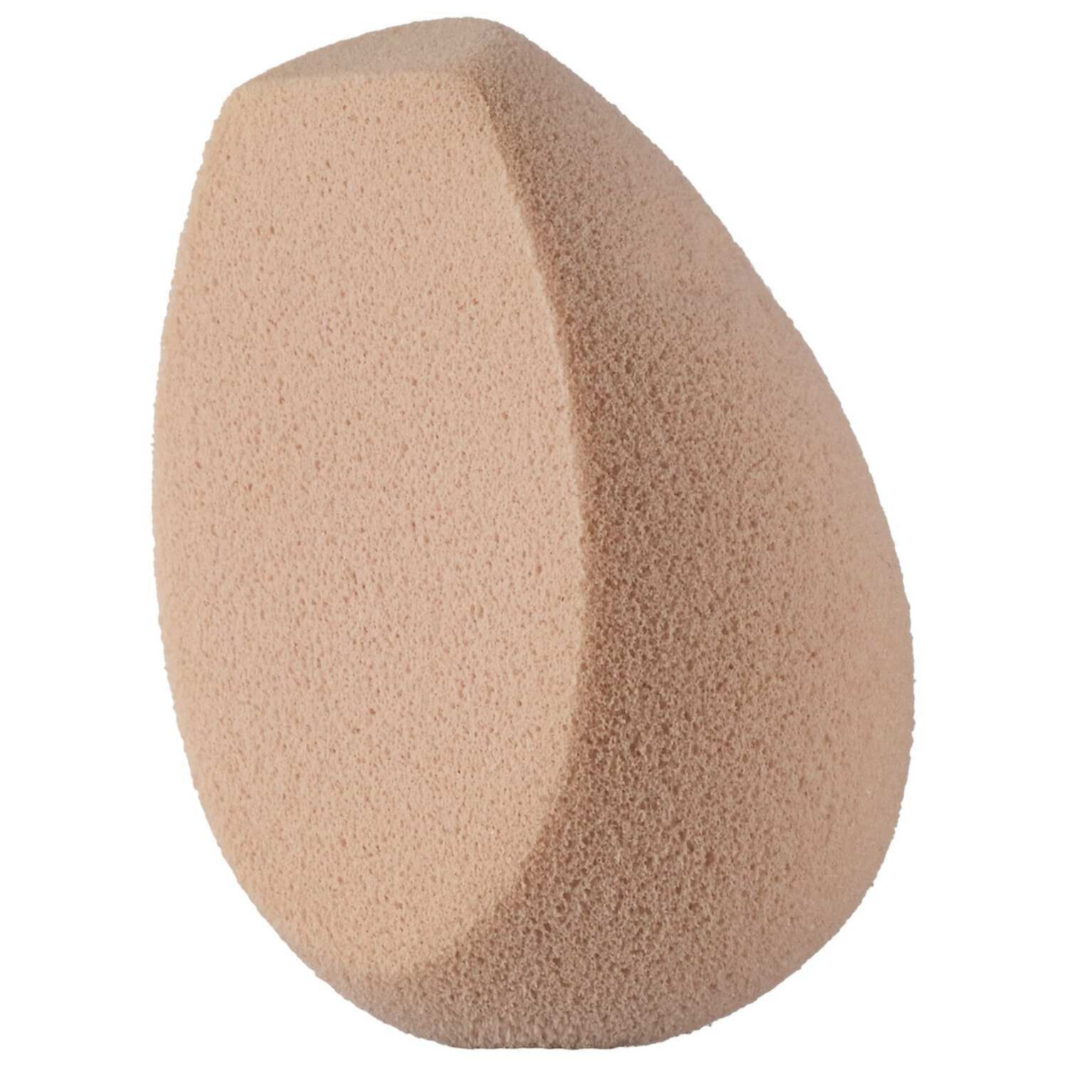 FENTY BEAUTY by Rihanna Precision Makeup Sponge 100 Fenty