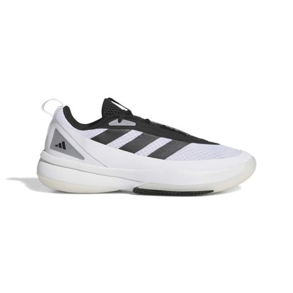 adidas Subzone Men's Basketball Shoes Adidas