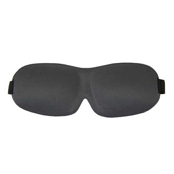 Travelon Eye Mask Travelon