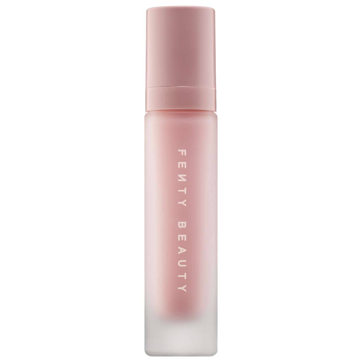 FENTY BEAUTY by Rihanna Pro Filt'r Hydrating Primer Fenty