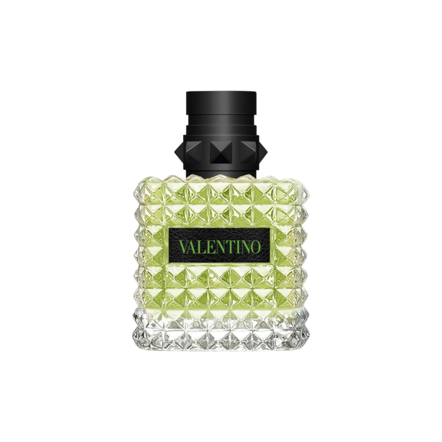 Valentino Donna Born in Roma Green Stravaganza Eau de Parfum Valentino