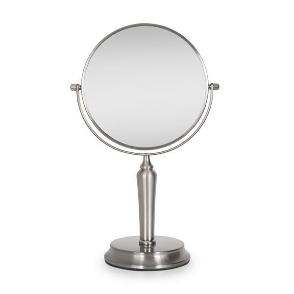 Zadro Anaheim Makeup Mirror with Magnification Zadro Inc.