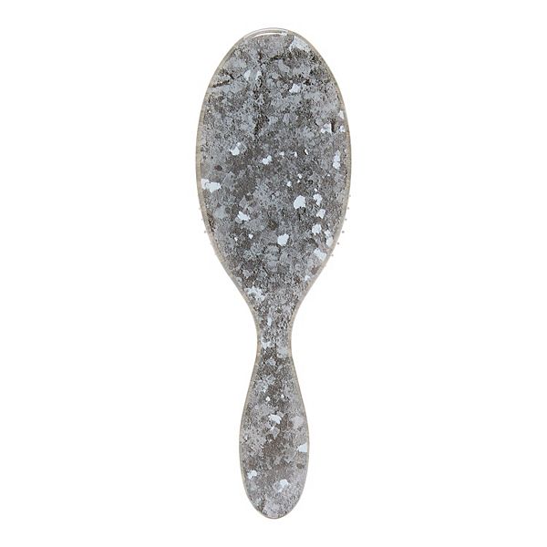 Wet Brush Polished Gems Diamond Hair Brush Wet Brush