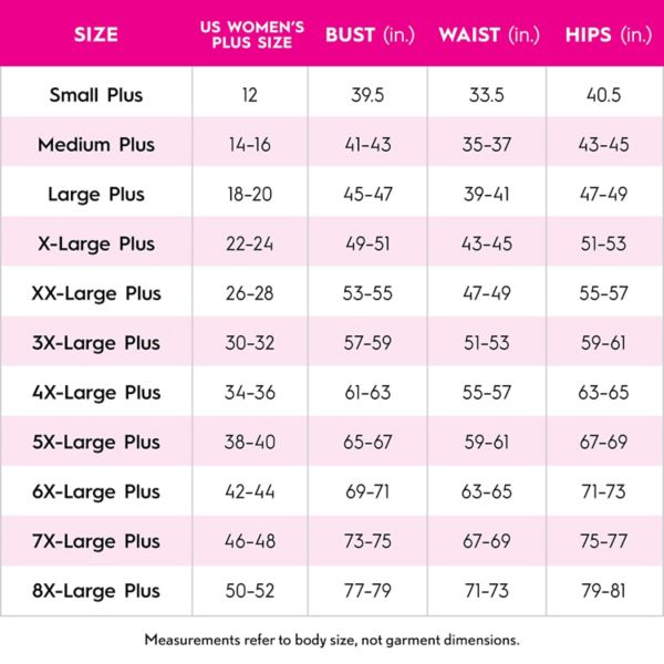 Женская туника большого размера Perfect Pintuck от Woman Within с длинными рукавами и Y-образным вырезом Woman Within