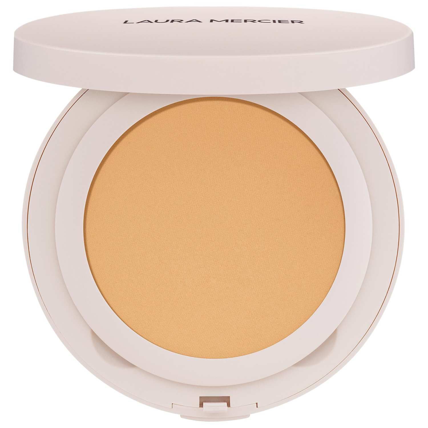 Laura Mercier Ultra-Blur Talc-Free Waterproof Translucent Pressed Setting Powder Laura Mercier