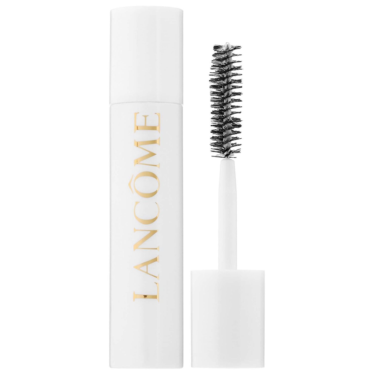 Lancome Cils Booster XL Super-Enhancing Mascara Primer Lancome