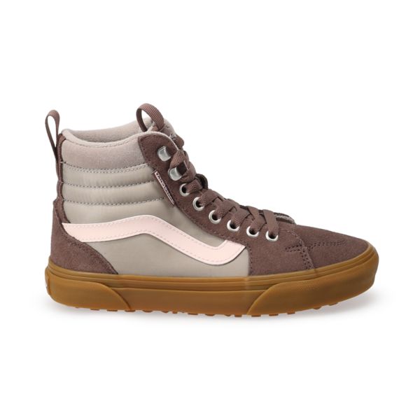 Vans® Filmore Hi VansGuard Women's Shoes Vans