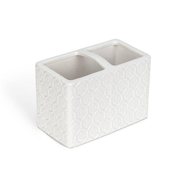 Caro Home Perugia Toothbrush Holder Caro Home