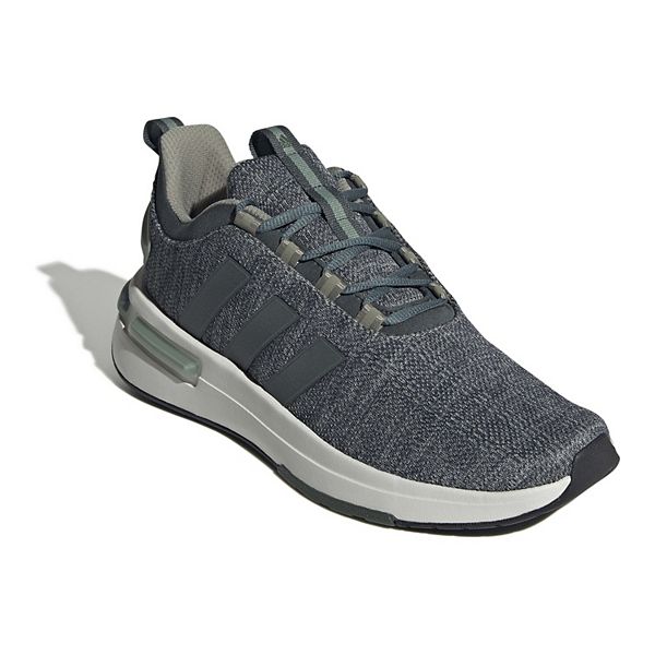 adidas Racer TR23 Men's Running Shoes Adidas