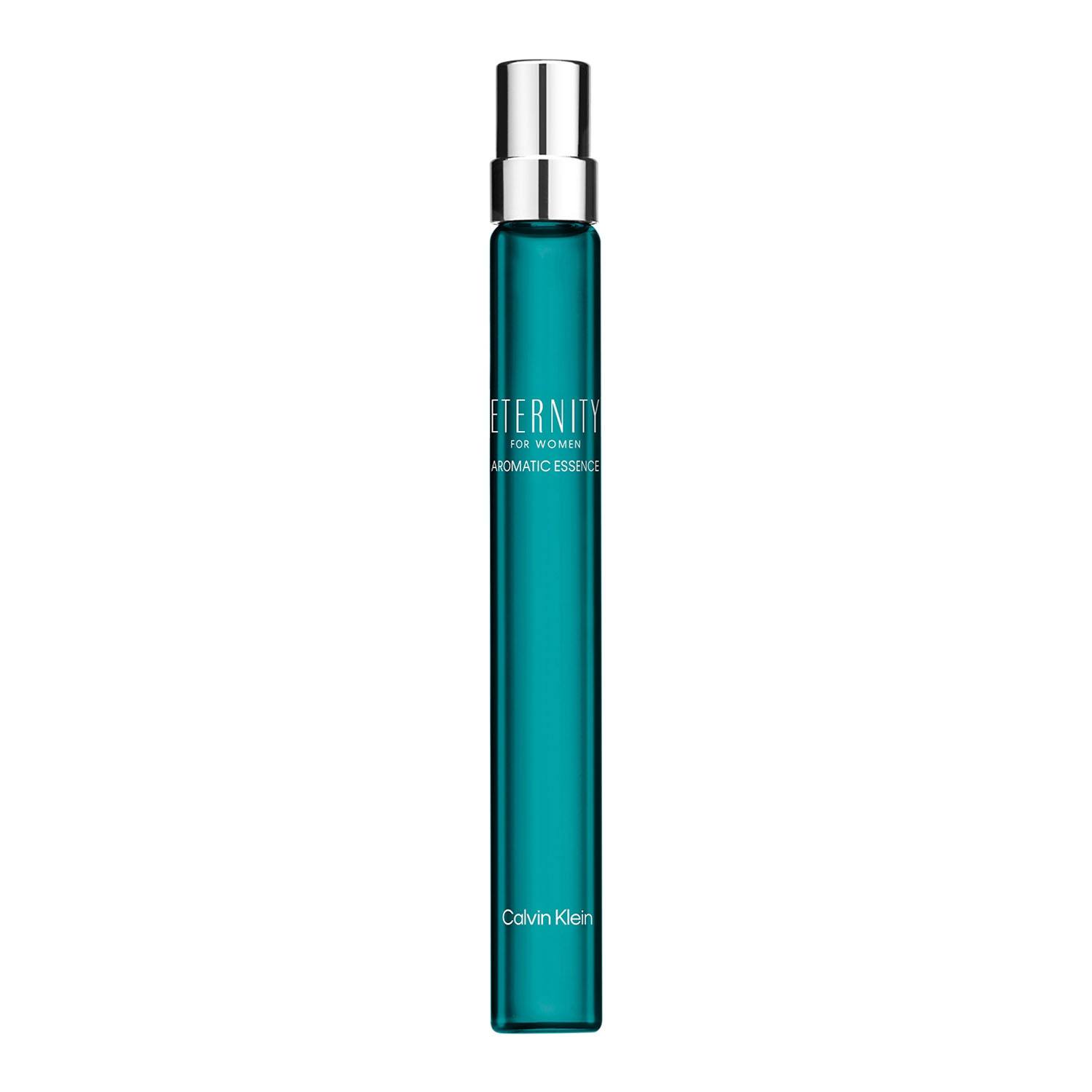 Calvin Klein Eternity Aromatic Essence for Women Pen Spray Calvin Klein