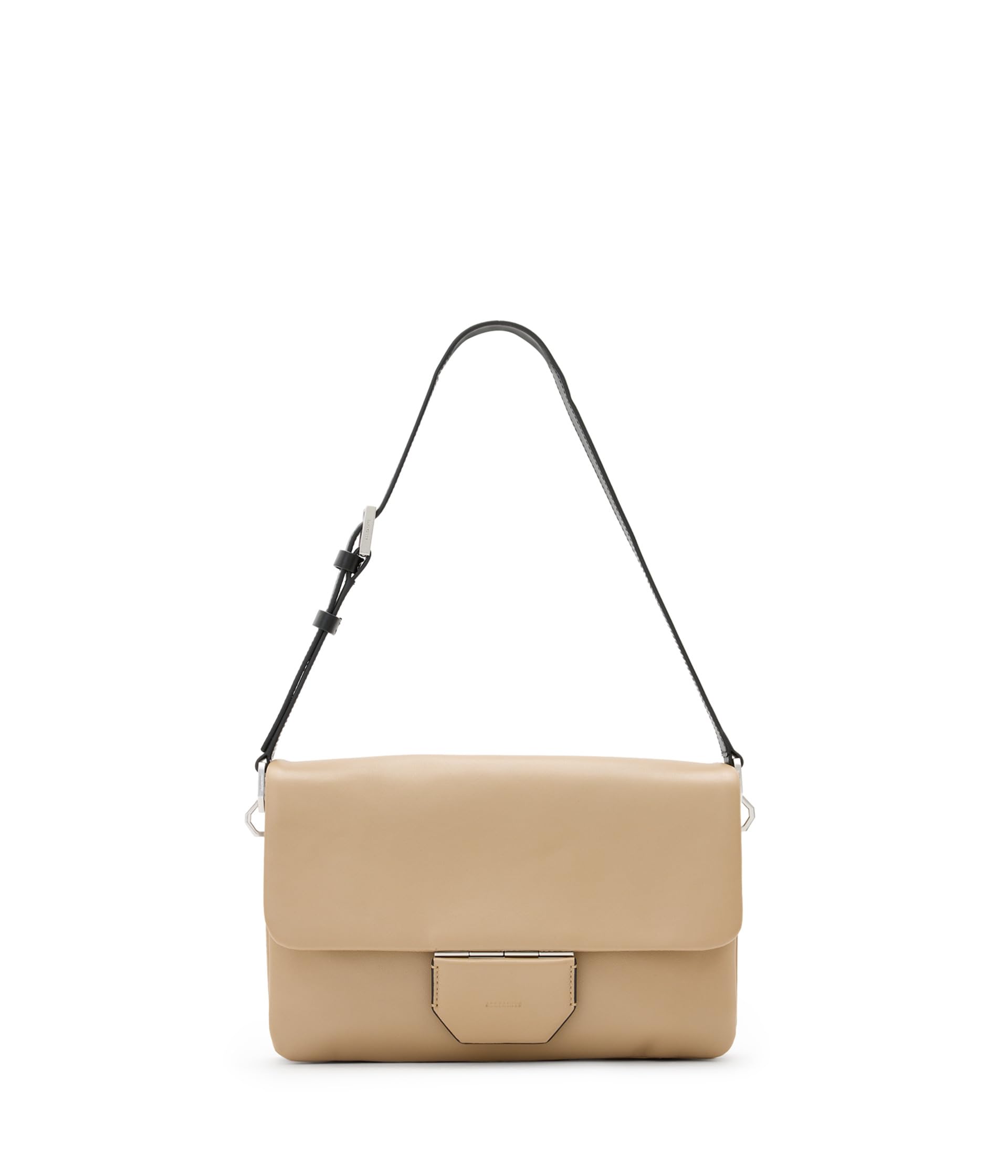 Ondine Shoulder Bag AllSaints