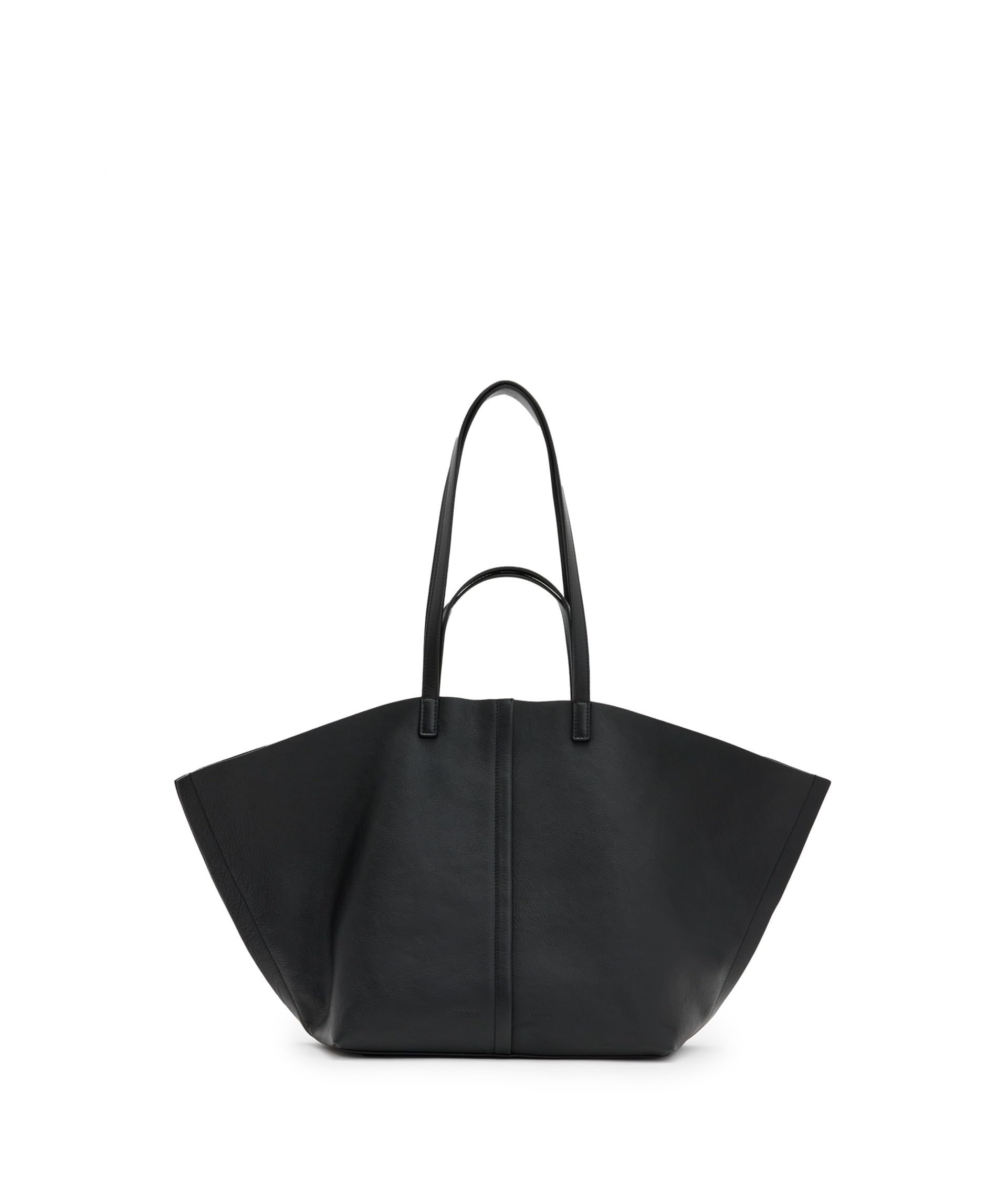 Phoenix East/West Tote AllSaints