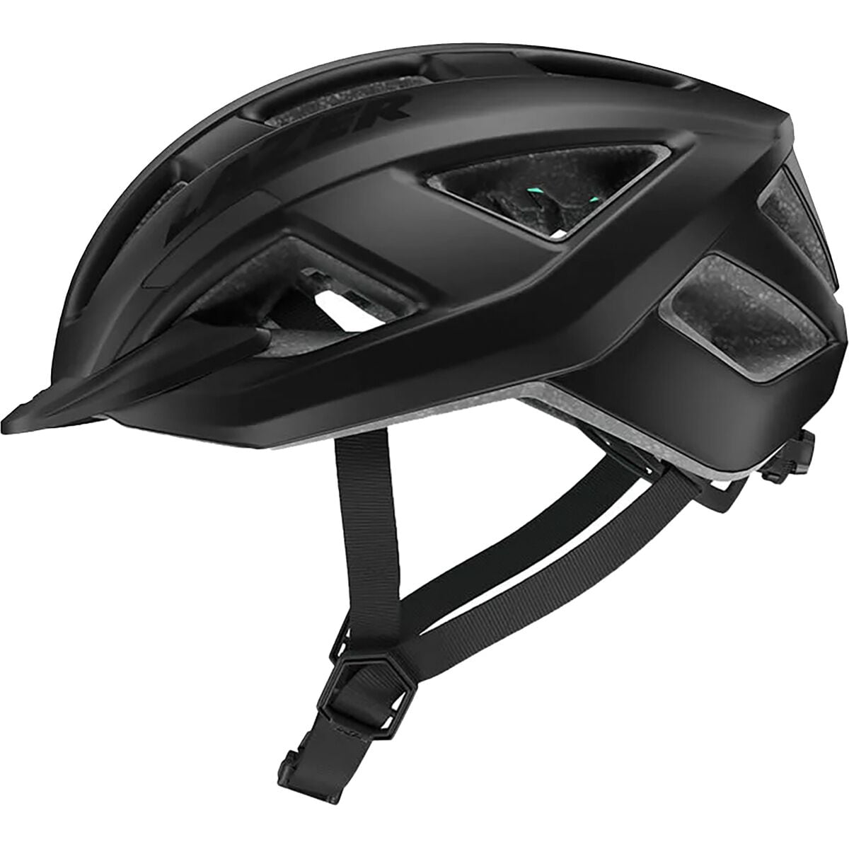 Cerro KinetiCore Helmet Lazer