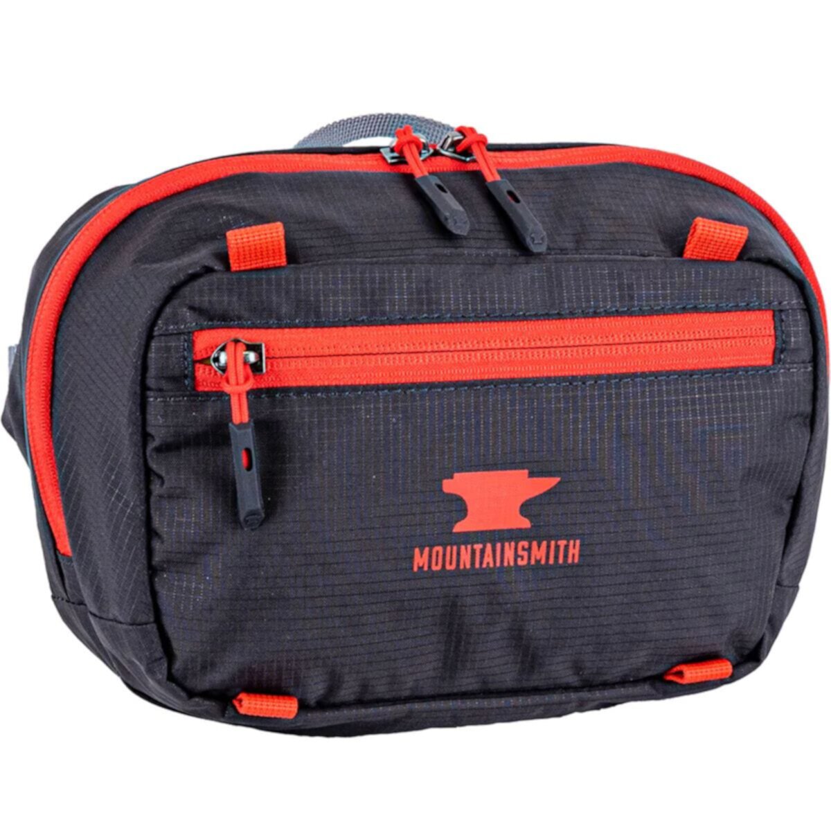 Zerk Fanny Pack Mountainsmith