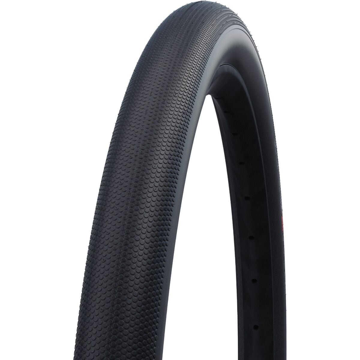 G-One Speed Evolution Tubeless Tire - 700c Schwalbe