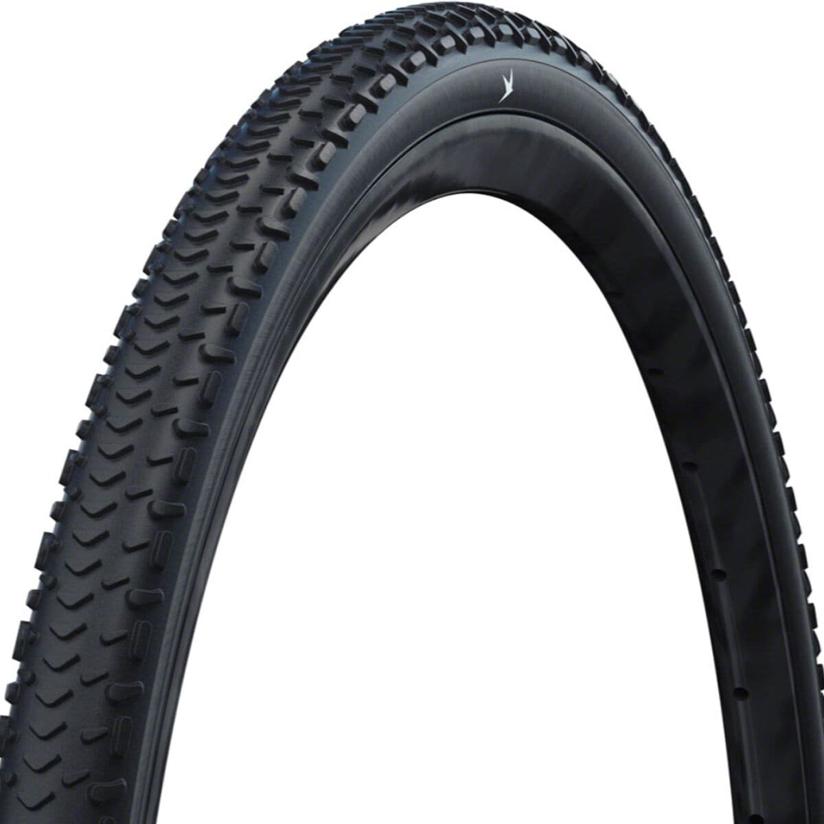 G-One RX Evolution Tubeless Tire - 700c Schwalbe