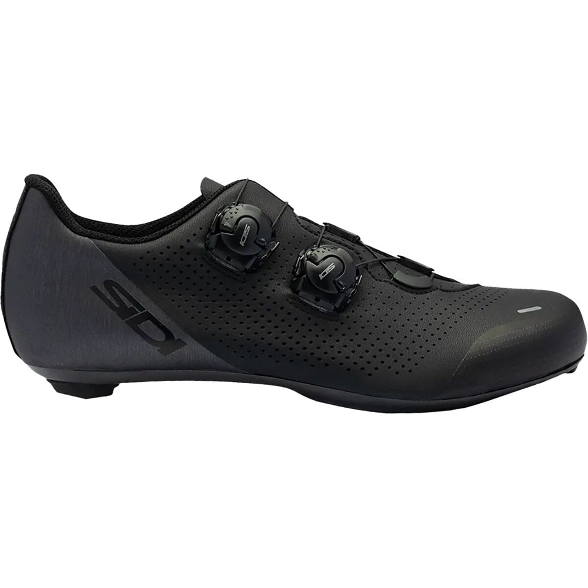 Ergo 6 Road Shoe Sidi