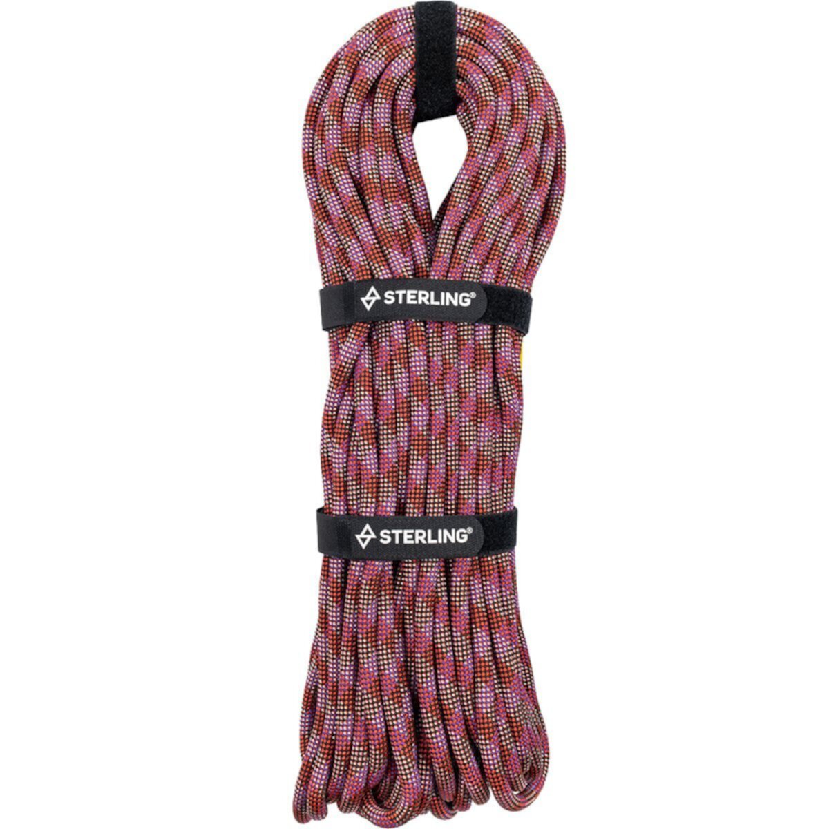 VR96 Purple Flash Rope Sterling