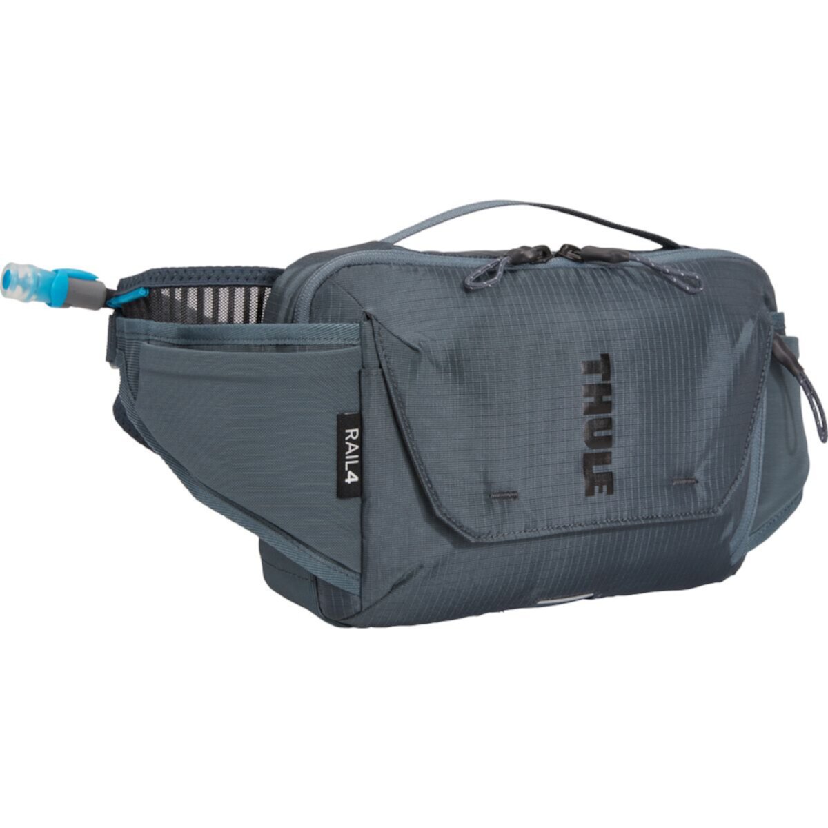 Rail Hydration Hip Pack Thule