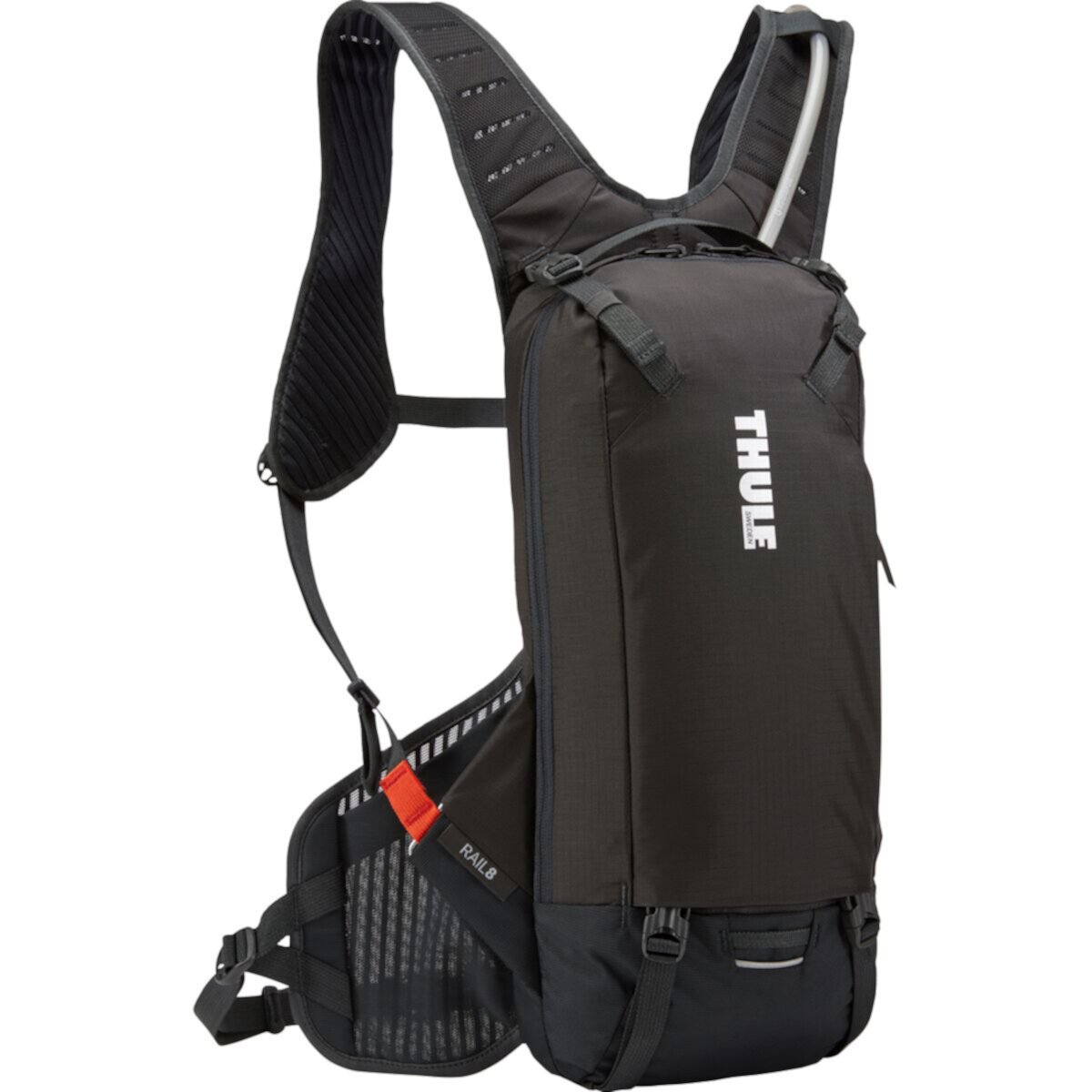 Rail 8L Hydration Pack Thule