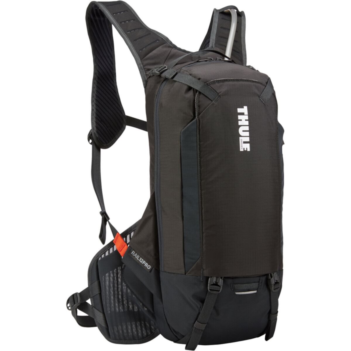 Rail Pro 12L Hydration Pack Thule