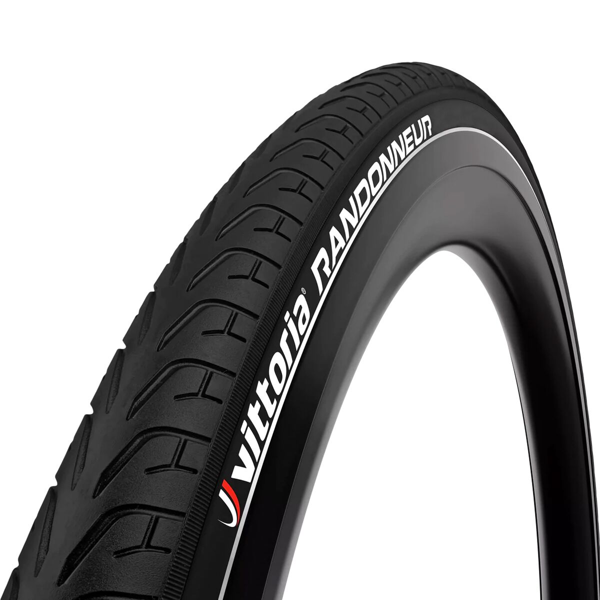 Randonneur Reflect Tire-RETAIL Vittoria