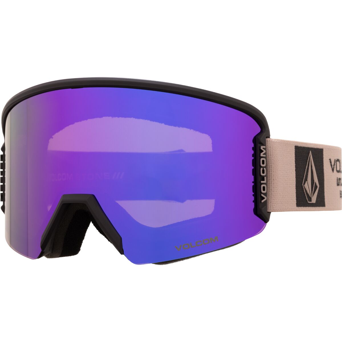 Garden 2 Goggles Volcom