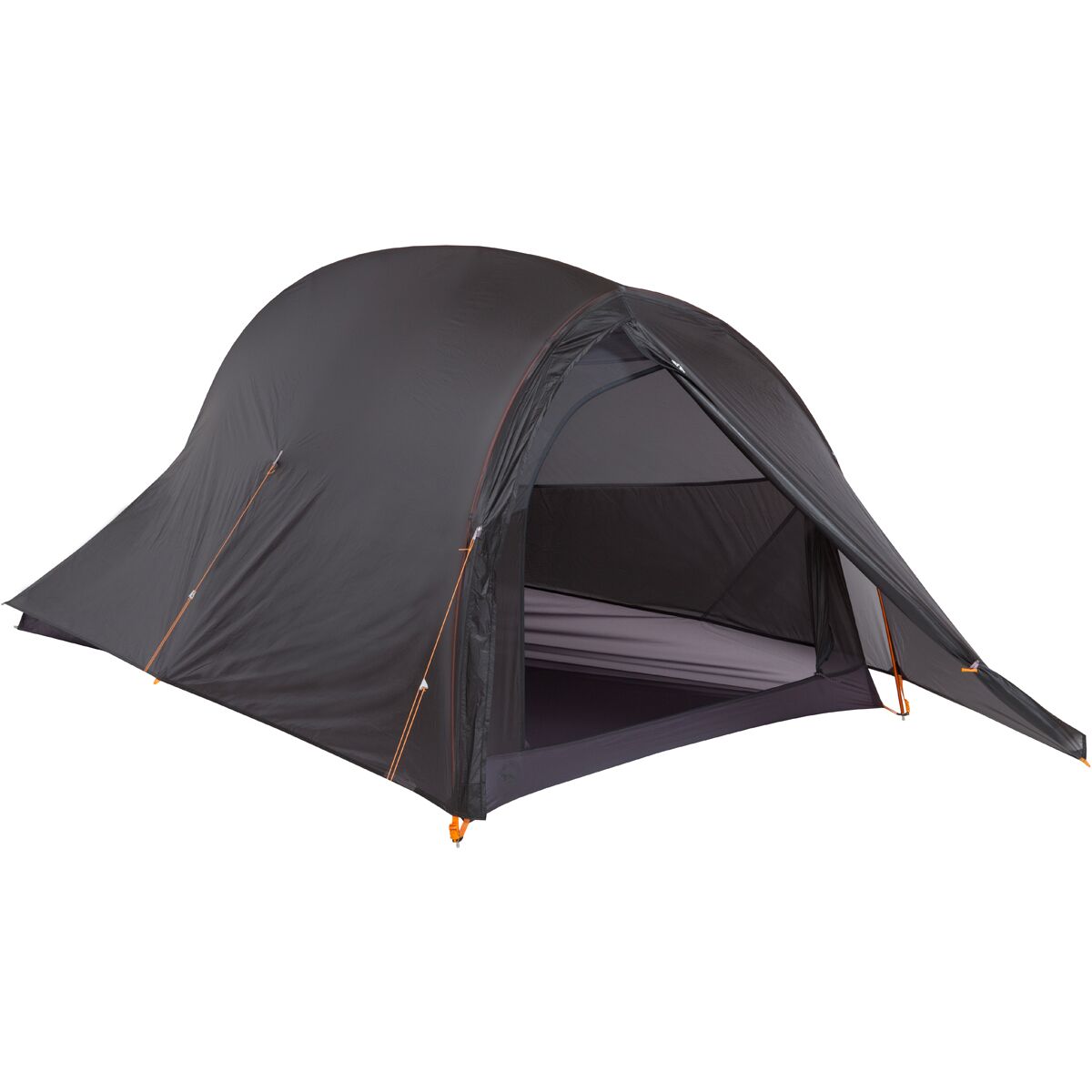 Fly Creek UL2 Tent: 2-Person 3-Season Big Agnes