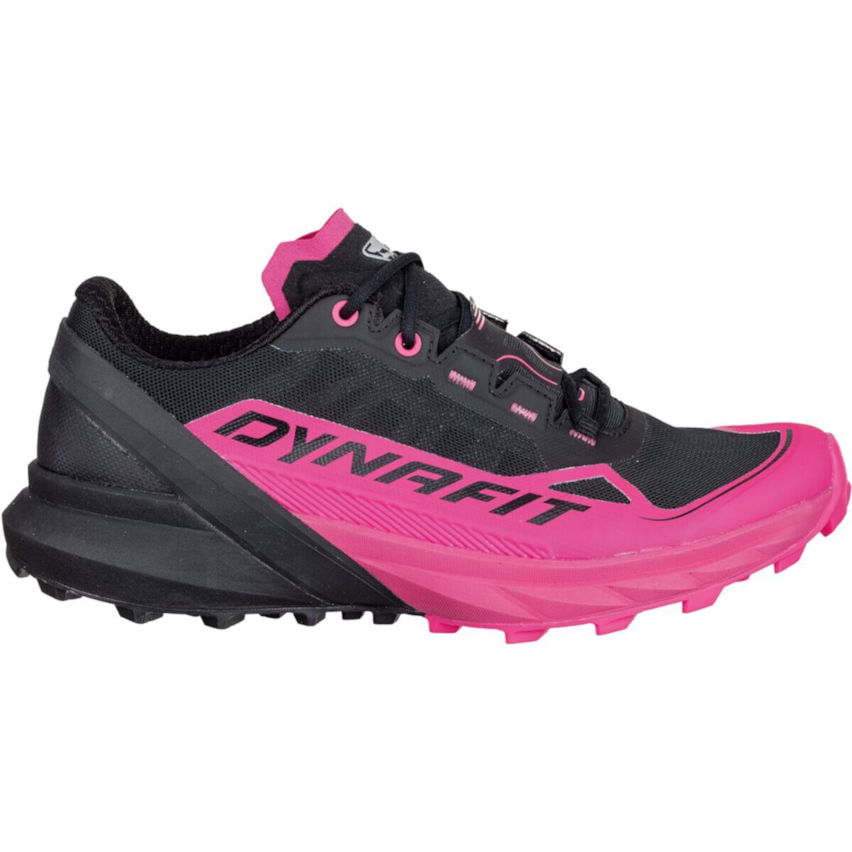 Ultra 50  Trail Running Shoe Dynafit